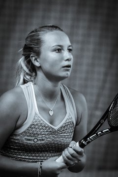 Ausschnitte 3635 - Sparkasse Westholstein Cup Marne